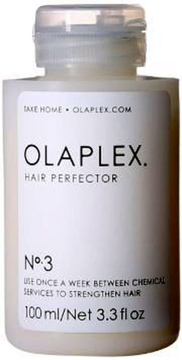 Olaplex No. 3 Hair Perfector 100ml - Born Hair Care
